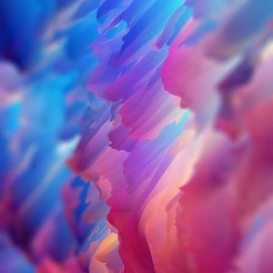 Meet your Posher, Teagan